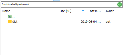 22.png