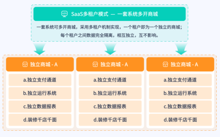QQ20250220-143931.png