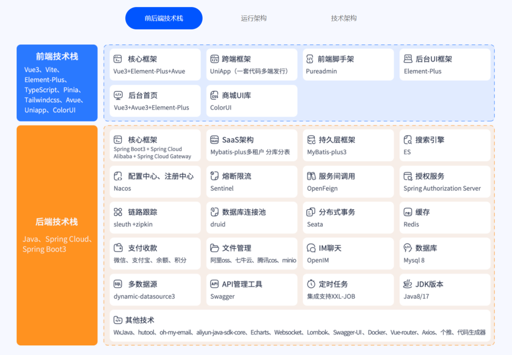 微信图片_20240807114249.png