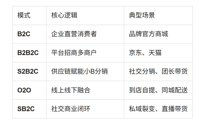 ScreenShot_2026-05-21_102641_792.png